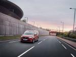 Ford Grand Tourneo Connect 2018 года (WW)
